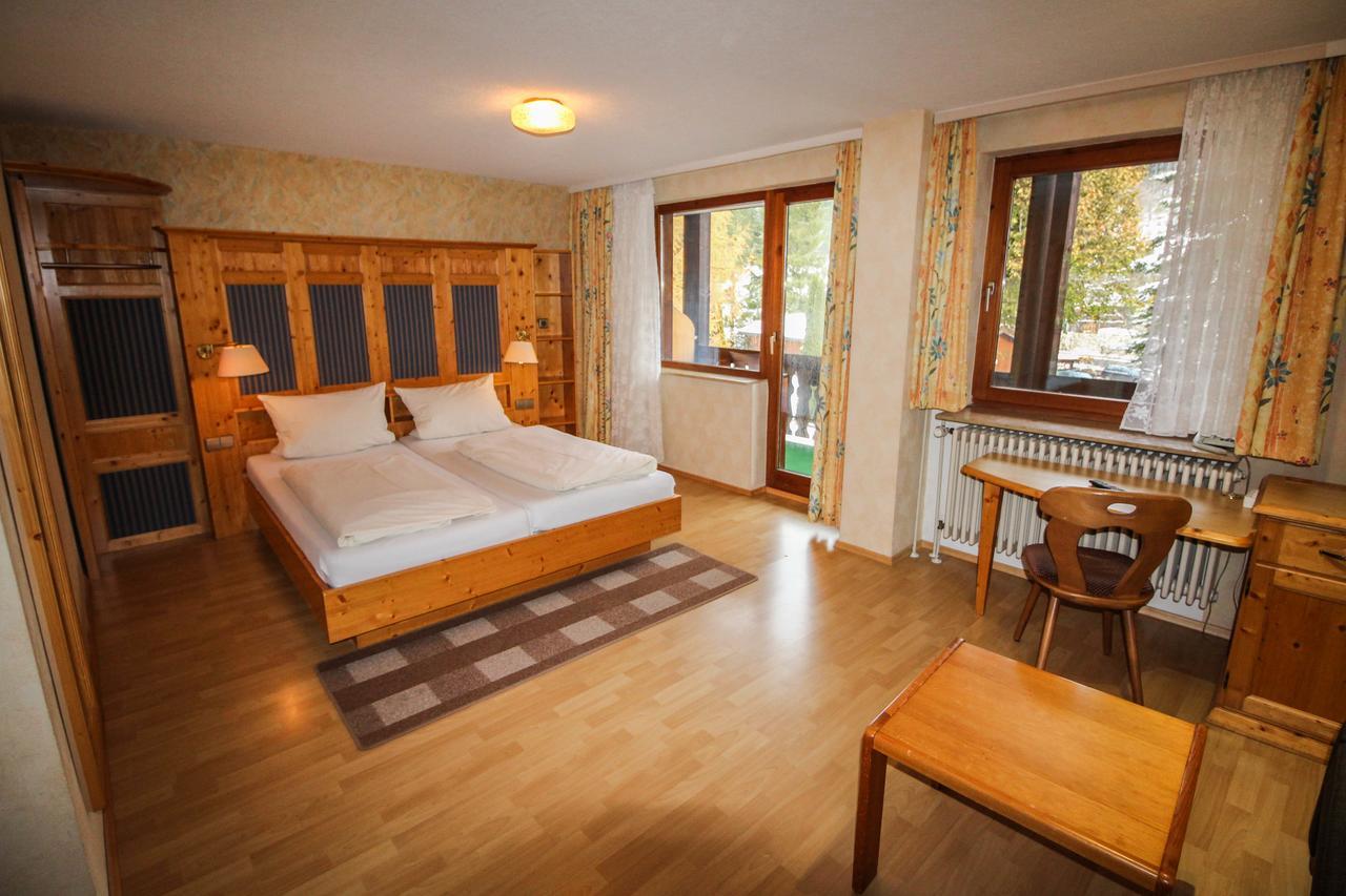 Bogensporthotel "Bad" Eisenbach  Dış mekan fotoğraf